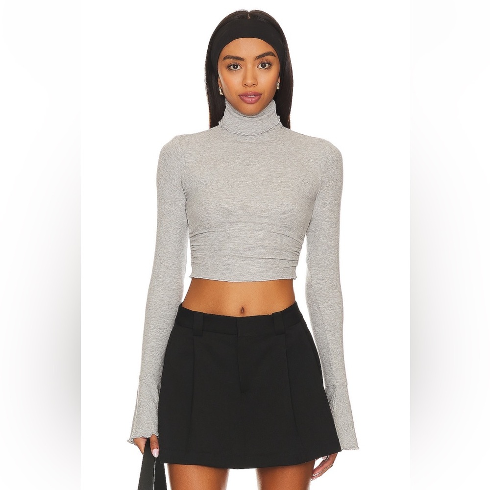 Revolve: Lovers and Friends ‘Belen’ Top, Size: S